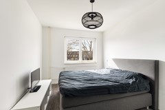 Simon Vestdijk-Erf 162, Dordrecht-31.jpg